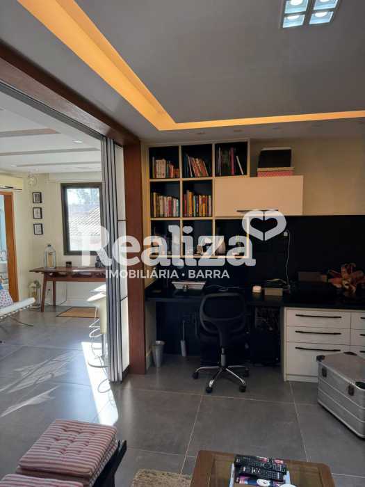 Conheça IMG-20260723-WA0061 do imóvel - Cobertura 4 quartos à venda Recreio dos Bandeirantes, Rio de Janeiro - R$ 1.984.000 - BTCO40068 - 22 IMG-20260723-WA0061 - 22