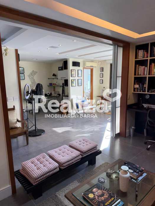 Conheça IMG-20260723-WA0062 do imóvel - Cobertura 4 quartos à venda Recreio dos Bandeirantes, Rio de Janeiro - R$ 1.984.000 - BTCO40068 - 23 IMG-20260723-WA0062 - 23