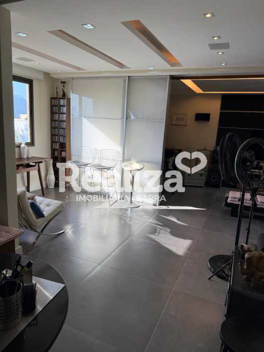 Conheça IMG-20260723-WA0063 do imóvel - Cobertura 4 quartos à venda Recreio dos Bandeirantes, Rio de Janeiro - R$ 1.984.000 - BTCO40068 - 24 IMG-20260723-WA0063 - 24
