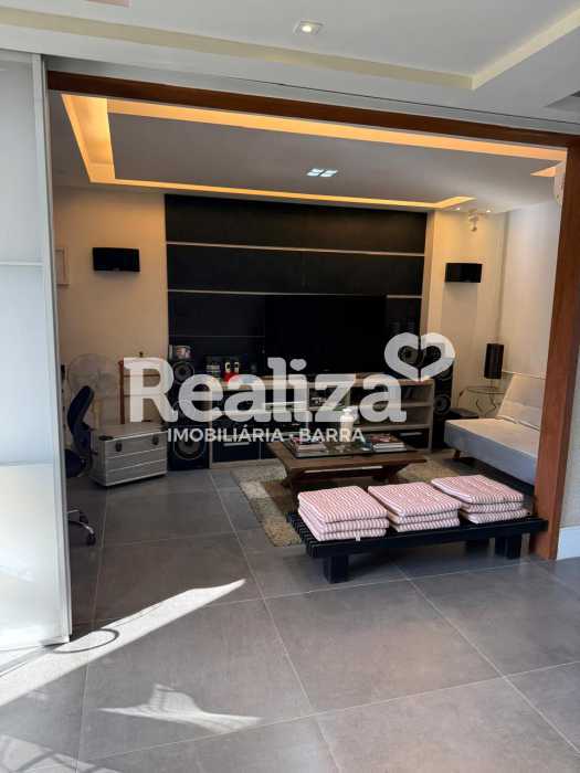 Conheça IMG-20260723-WA0064 do imóvel - Cobertura 4 quartos à venda Recreio dos Bandeirantes, Rio de Janeiro - R$ 1.984.000 - BTCO40068 - 25 IMG-20260723-WA0064 - 25
