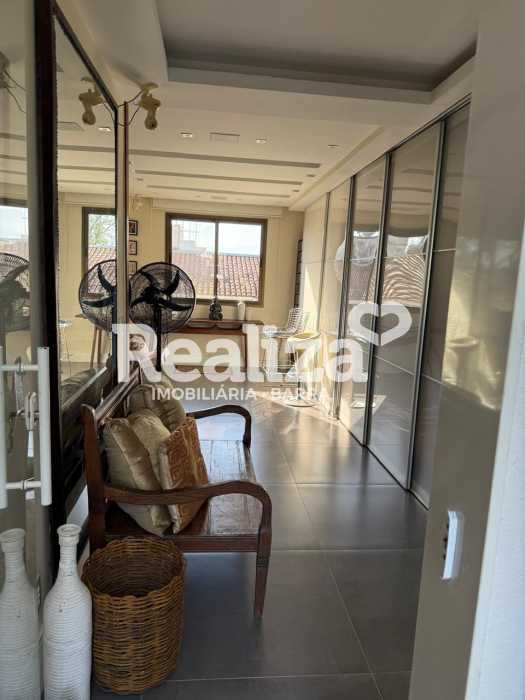 Conheça IMG-20260723-WA0066 do imóvel - Cobertura 4 quartos à venda Recreio dos Bandeirantes, Rio de Janeiro - R$ 1.984.000 - BTCO40068 - 26 IMG-20260723-WA0066 - 26