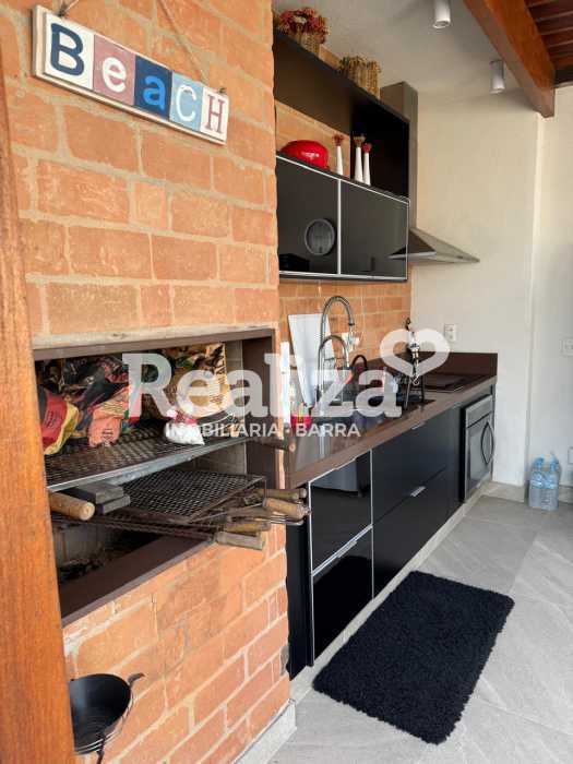 Conheça IMG-20260723-WA0068 do imóvel - Cobertura 4 quartos à venda Recreio dos Bandeirantes, Rio de Janeiro - R$ 1.984.000 - BTCO40068 - 10 IMG-20260723-WA0068 - 10