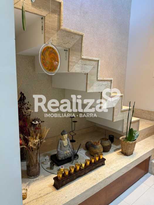 Conheça IMG-20260723-WA0070 do imóvel - Cobertura 4 quartos à venda Recreio dos Bandeirantes, Rio de Janeiro - R$ 1.984.000 - BTCO40068 - 28 IMG-20260723-WA0070 - 28