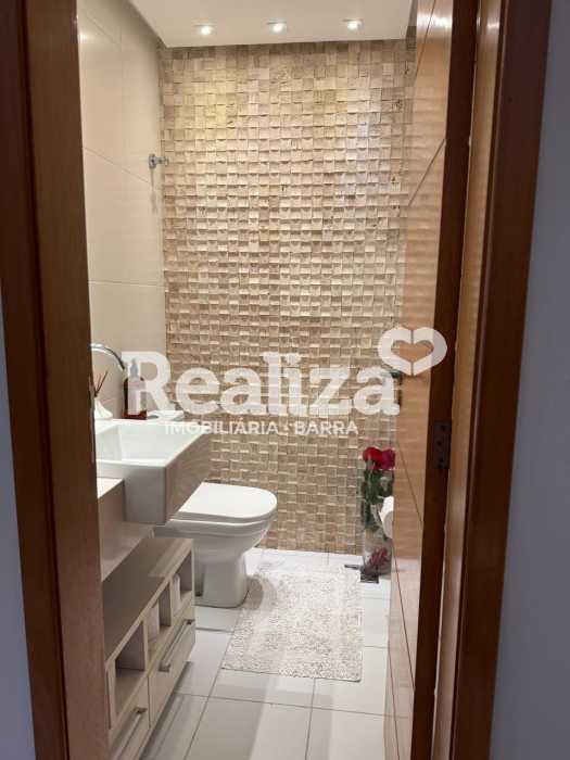 Conheça IMG-20260723-WA0072 do imóvel - Cobertura 4 quartos à venda Recreio dos Bandeirantes, Rio de Janeiro - R$ 1.984.000 - BTCO40068 - 29 IMG-20260723-WA0072 - 29