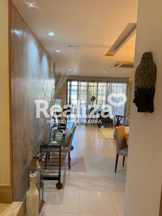 Conheça IMG-20260723-WA0073 do imóvel - Cobertura 4 quartos à venda Recreio dos Bandeirantes, Rio de Janeiro - R$ 1.984.000 - BTCO40068 - 30 IMG-20260723-WA0073 - 30