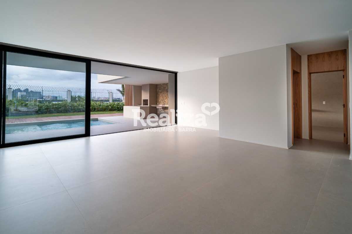 Conheça IMG-20260805-WA0027 do imóvel - Casa em Condomínio 5 quartos à venda ALPHAVILLE - Barra da Tijuca, Rio de Janeiro - R$ 14.500.000 - BTCN50108 - 7 IMG-20260805-WA0027 - 7