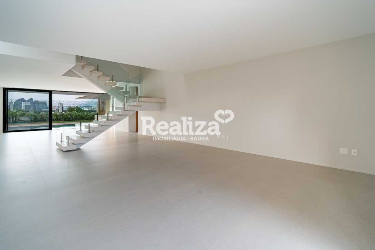 Conheça IMG-20260805-WA0028 do imóvel - Casa em Condomínio 5 quartos à venda ALPHAVILLE - Barra da Tijuca, Rio de Janeiro - R$ 14.500.000 - BTCN50108 - 8 IMG-20260805-WA0028 - 8