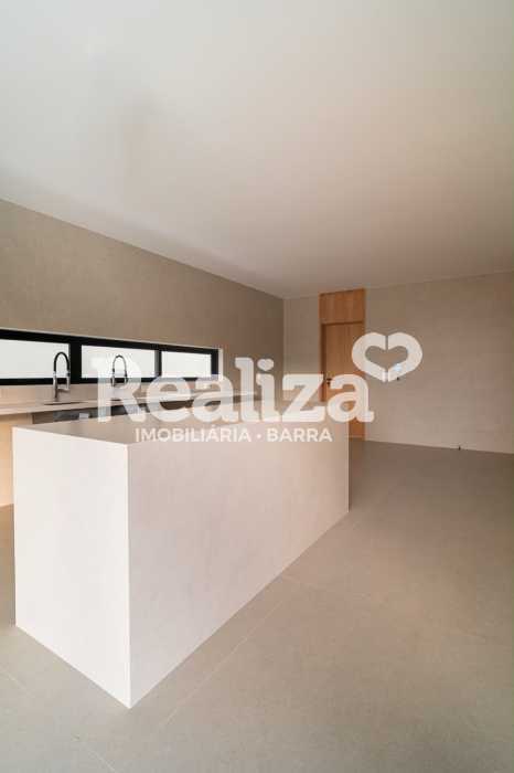 Conheça IMG-20260805-WA0029 do imóvel - Casa em Condomínio 5 quartos à venda ALPHAVILLE - Barra da Tijuca, Rio de Janeiro - R$ 14.500.000 - BTCN50108 - 9 IMG-20260805-WA0029 - 9