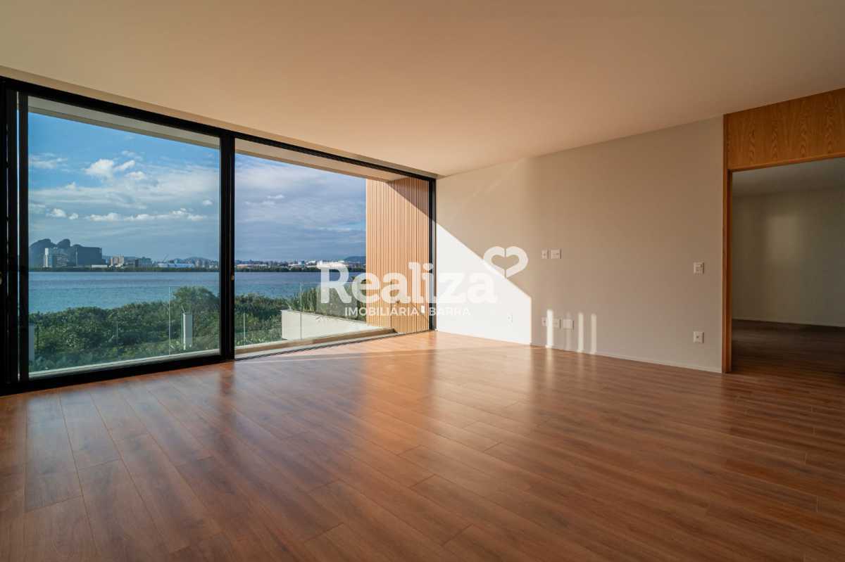 Conheça IMG-20260805-WA0031 do imóvel - Casa em Condomínio 5 quartos à venda ALPHAVILLE - Barra da Tijuca, Rio de Janeiro - R$ 14.500.000 - BTCN50108 - 11 IMG-20260805-WA0031 - 11