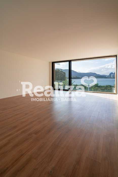 Conheça IMG-20260805-WA0032 do imóvel - Casa em Condomínio 5 quartos à venda ALPHAVILLE - Barra da Tijuca, Rio de Janeiro - R$ 14.500.000 - BTCN50108 - 12 IMG-20260805-WA0032 - 12