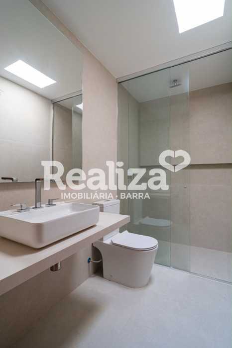 Conheça IMG-20260805-WA0039 do imóvel - Casa em Condomínio 5 quartos à venda ALPHAVILLE - Barra da Tijuca, Rio de Janeiro - R$ 14.500.000 - BTCN50108 - 18 IMG-20260805-WA0039 - 18