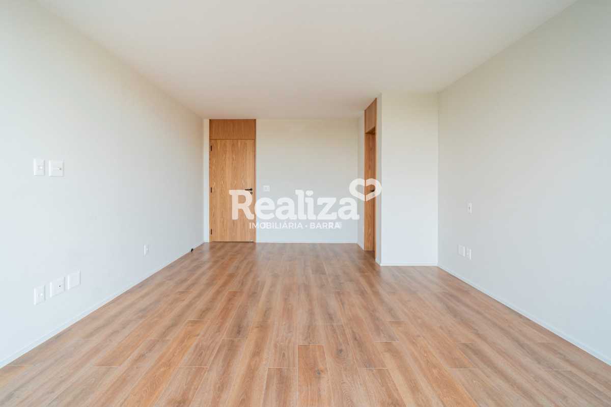 Conheça IMG-20260805-WA0040 do imóvel - Casa em Condomínio 5 quartos à venda ALPHAVILLE - Barra da Tijuca, Rio de Janeiro - R$ 14.500.000 - BTCN50108 - 19 IMG-20260805-WA0040 - 19