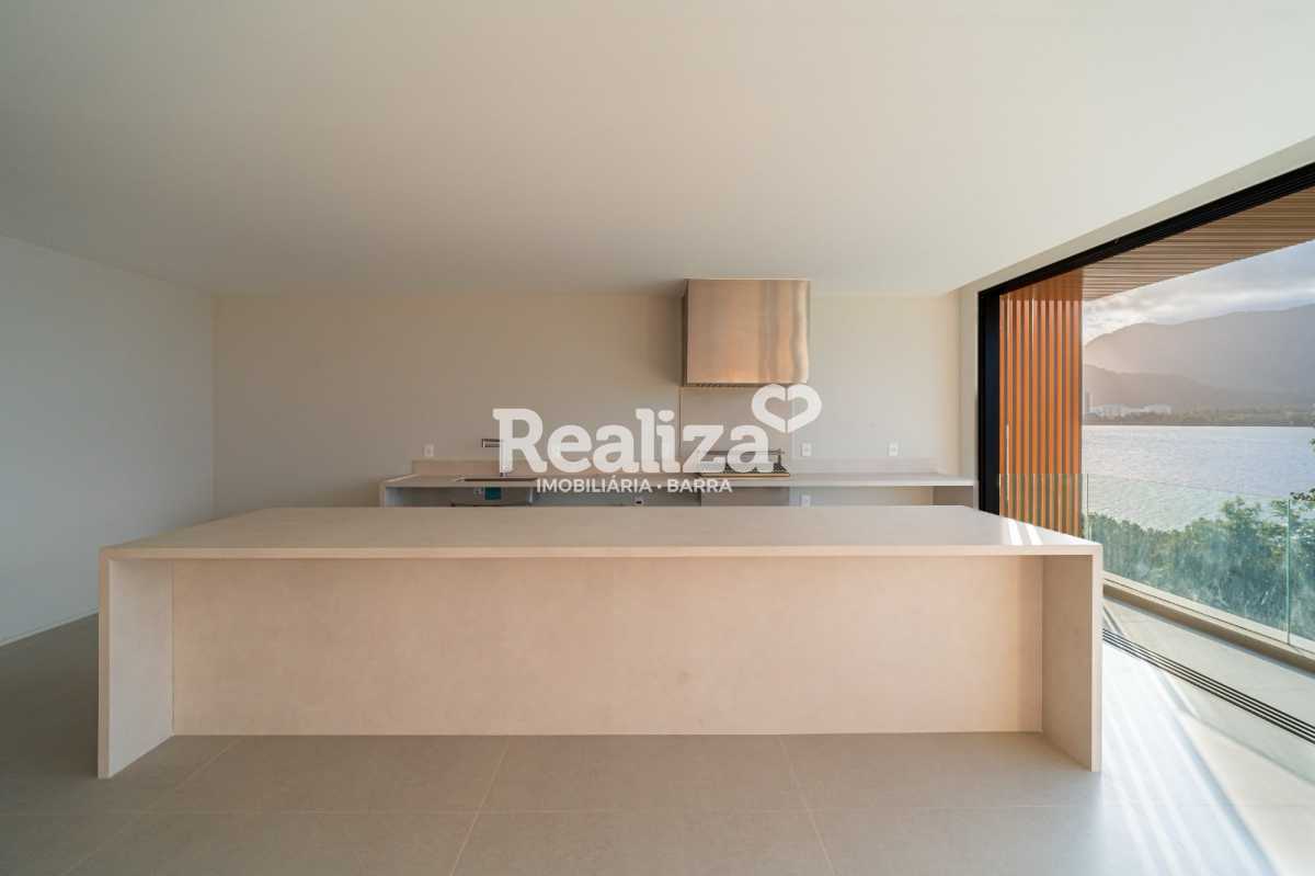 Conheça IMG-20260805-WA0043 do imóvel - Casa em Condomínio 5 quartos à venda ALPHAVILLE - Barra da Tijuca, Rio de Janeiro - R$ 14.500.000 - BTCN50108 - 22 IMG-20260805-WA0043 - 22