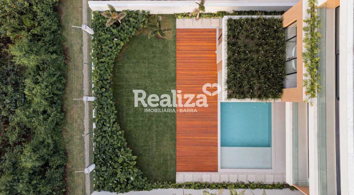 Conheça IMG-20260805-WA0050 do imóvel - Casa em Condomínio 5 quartos à venda ALPHAVILLE - Barra da Tijuca, Rio de Janeiro - R$ 14.500.000 - BTCN50108 - 29 IMG-20260805-WA0050 - 29