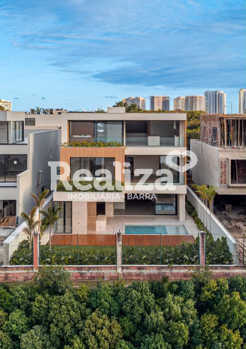 Conheça IMG-20260805-WA0051 do imóvel - Casa em Condomínio 5 quartos à venda ALPHAVILLE - Barra da Tijuca, Rio de Janeiro - R$ 14.500.000 - BTCN50108 - 30 IMG-20260805-WA0051 - 30