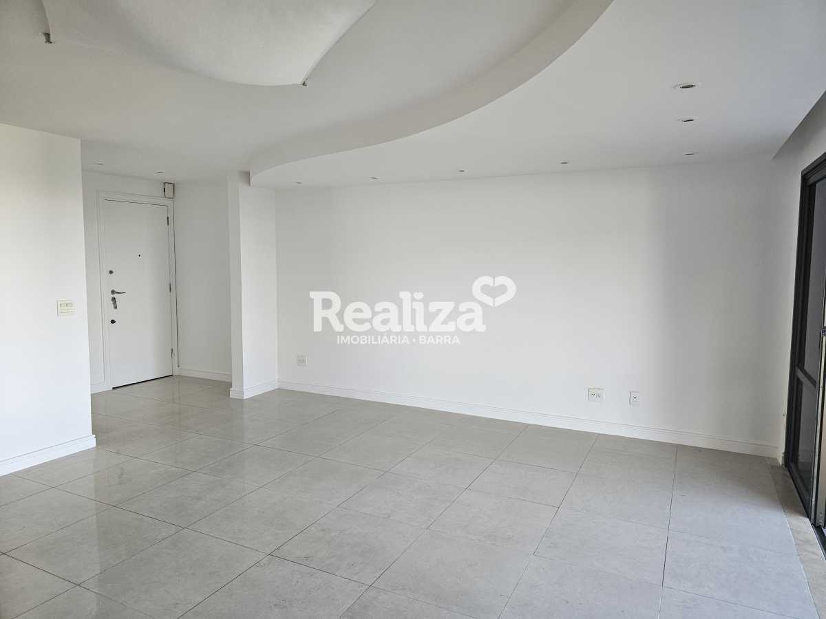 Conheça 20260818_155415 do imóvel - Apartamento 4 quartos à venda Condomínio PARK PALACE - Barra da Tijuca, Rio de Janeiro - R$ 2.500.000 - BTAP40154 - 7 20260818_155415 - 7