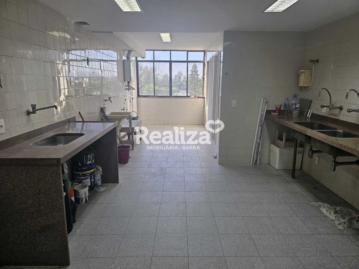 Conheça 20260818_155857 do imóvel - Apartamento 4 quartos à venda Condomínio PARK PALACE - Barra da Tijuca, Rio de Janeiro - R$ 2.500.000 - BTAP40154 - 9 20260818_155857 - 9