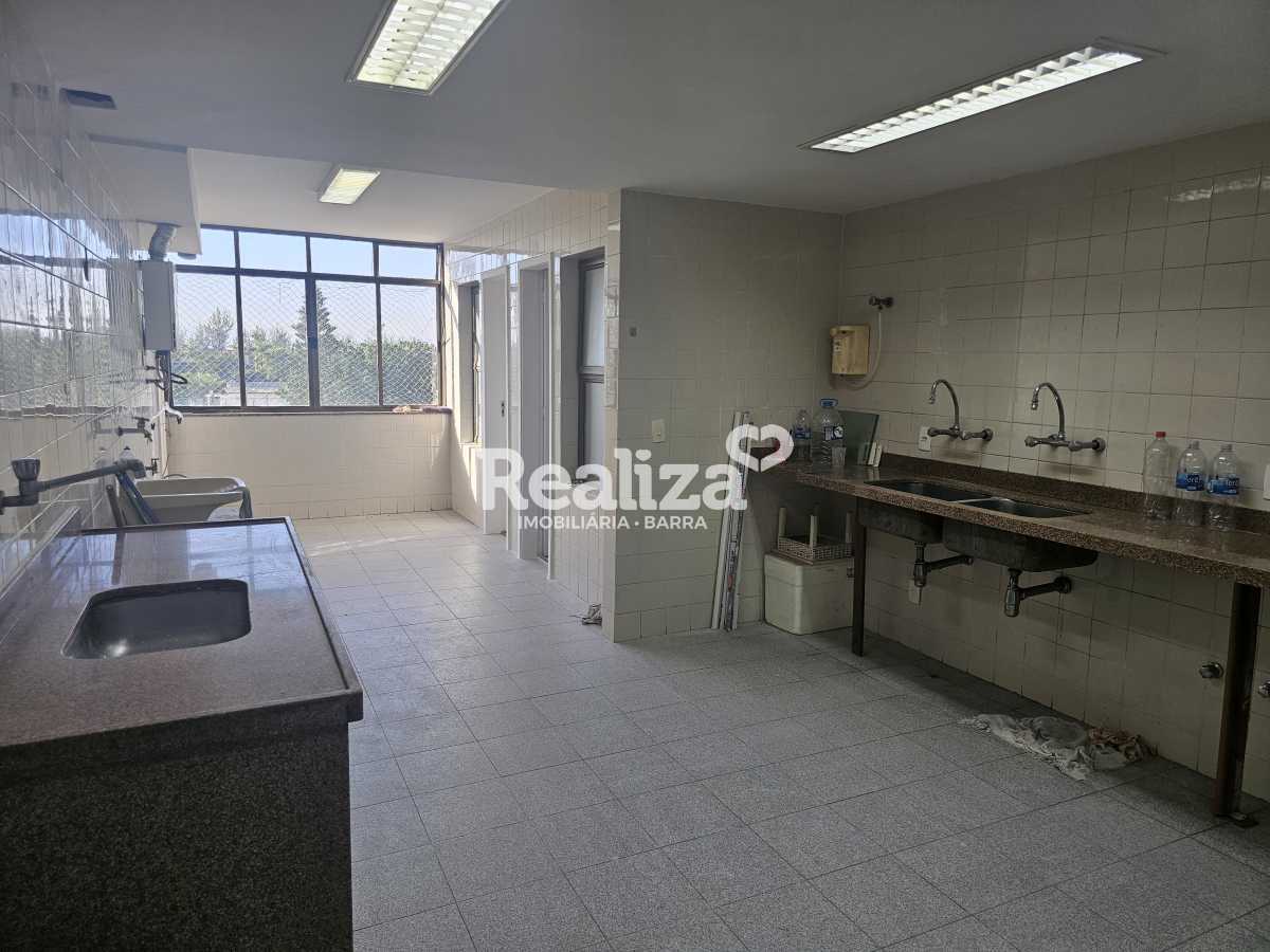 Conheça 20260818_160014 do imóvel - Apartamento 4 quartos à venda Condomínio PARK PALACE - Barra da Tijuca, Rio de Janeiro - R$ 2.500.000 - BTAP40154 - 10 20260818_160014 - 10