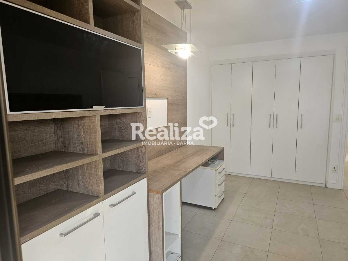 Conheça 20260818_160155 do imóvel - Apartamento 4 quartos à venda Condomínio PARK PALACE - Barra da Tijuca, Rio de Janeiro - R$ 2.500.000 - BTAP40154 - 12 20260818_160155 - 12