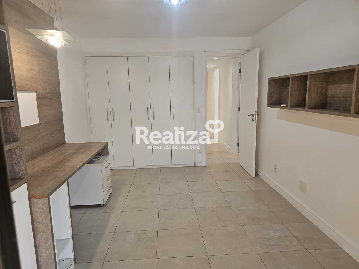 Conheça 20260818_160159 do imóvel - Apartamento 4 quartos à venda Condomínio PARK PALACE - Barra da Tijuca, Rio de Janeiro - R$ 2.500.000 - BTAP40154 - 14 20260818_160159 - 14