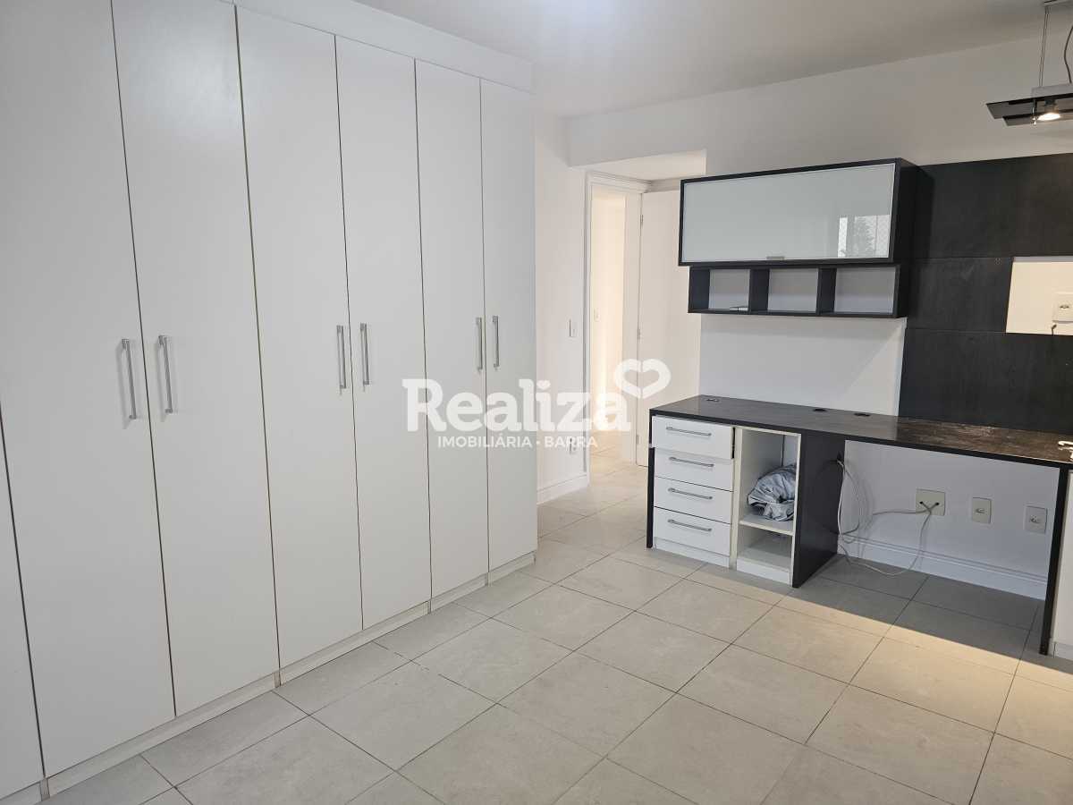 Conheça 20260818_160444 do imóvel - Apartamento 4 quartos à venda Condomínio PARK PALACE - Barra da Tijuca, Rio de Janeiro - R$ 2.500.000 - BTAP40154 - 15 20260818_160444 - 15