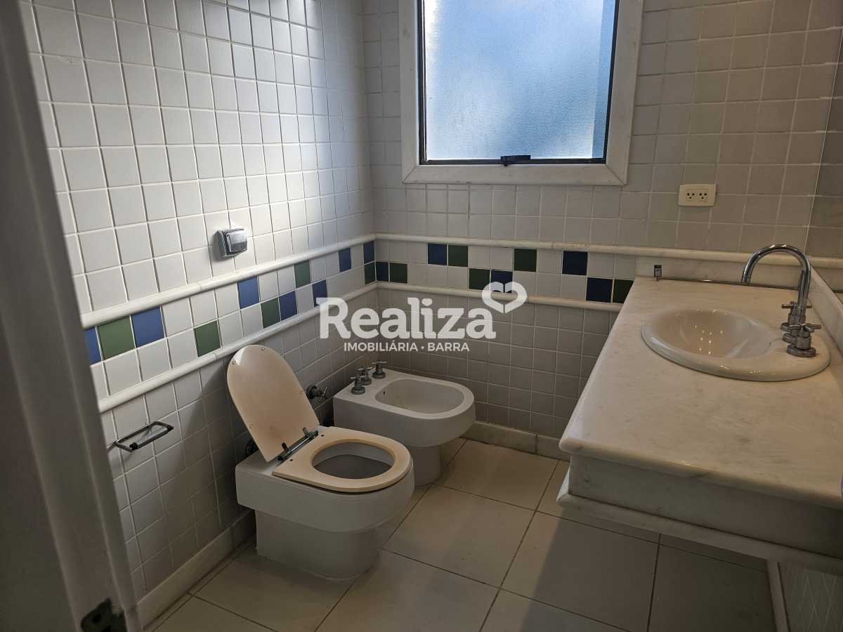 Conheça 20260818_160613 do imóvel - Apartamento 4 quartos à venda Condomínio PARK PALACE - Barra da Tijuca, Rio de Janeiro - R$ 2.500.000 - BTAP40154 - 17 20260818_160613 - 17