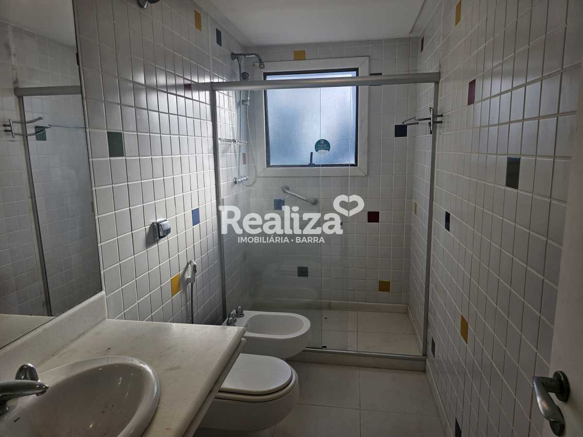 Conheça 20260818_160630 do imóvel - Apartamento 4 quartos à venda Condomínio PARK PALACE - Barra da Tijuca, Rio de Janeiro - R$ 2.500.000 - BTAP40154 - 18 20260818_160630 - 18