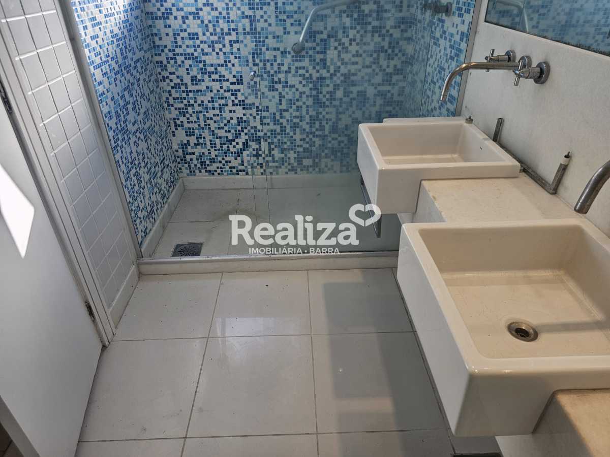 Conheça 20260818_1607380 do imóvel - Apartamento 4 quartos à venda Condomínio PARK PALACE - Barra da Tijuca, Rio de Janeiro - R$ 2.500.000 - BTAP40154 - 22 20260818_1607380 - 22