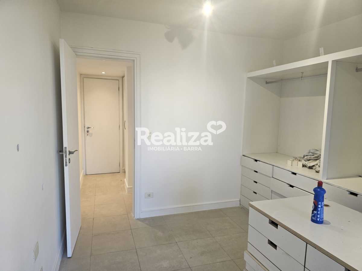 Conheça 20260818_160824 do imóvel - Apartamento 4 quartos à venda Condomínio PARK PALACE - Barra da Tijuca, Rio de Janeiro - R$ 2.500.000 - BTAP40154 - 23 20260818_160824 - 23