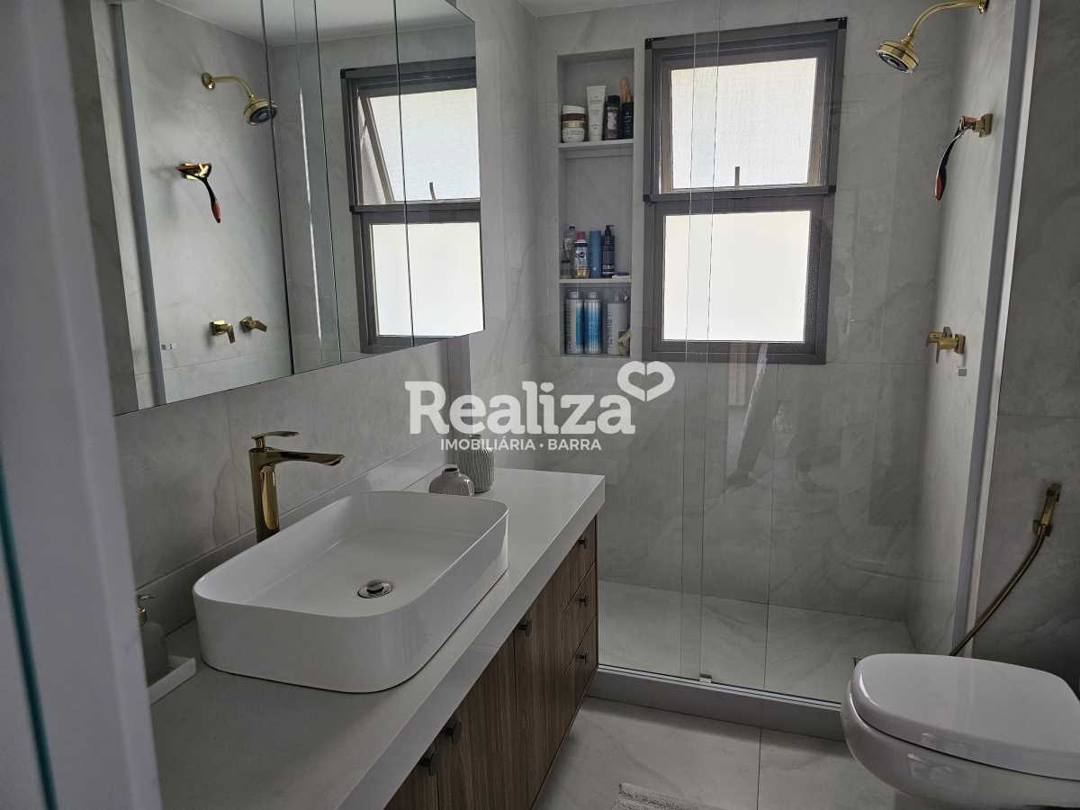 Conheça 20260821_110401 do imóvel - Apartamento 4 quartos à venda LATITUD CONDOMÍNIO DESIGN - Barra da Tijuca, Rio de Janeiro - R$ 3.500.000 - BTAP40155 - 20 20260821_110401 - 20