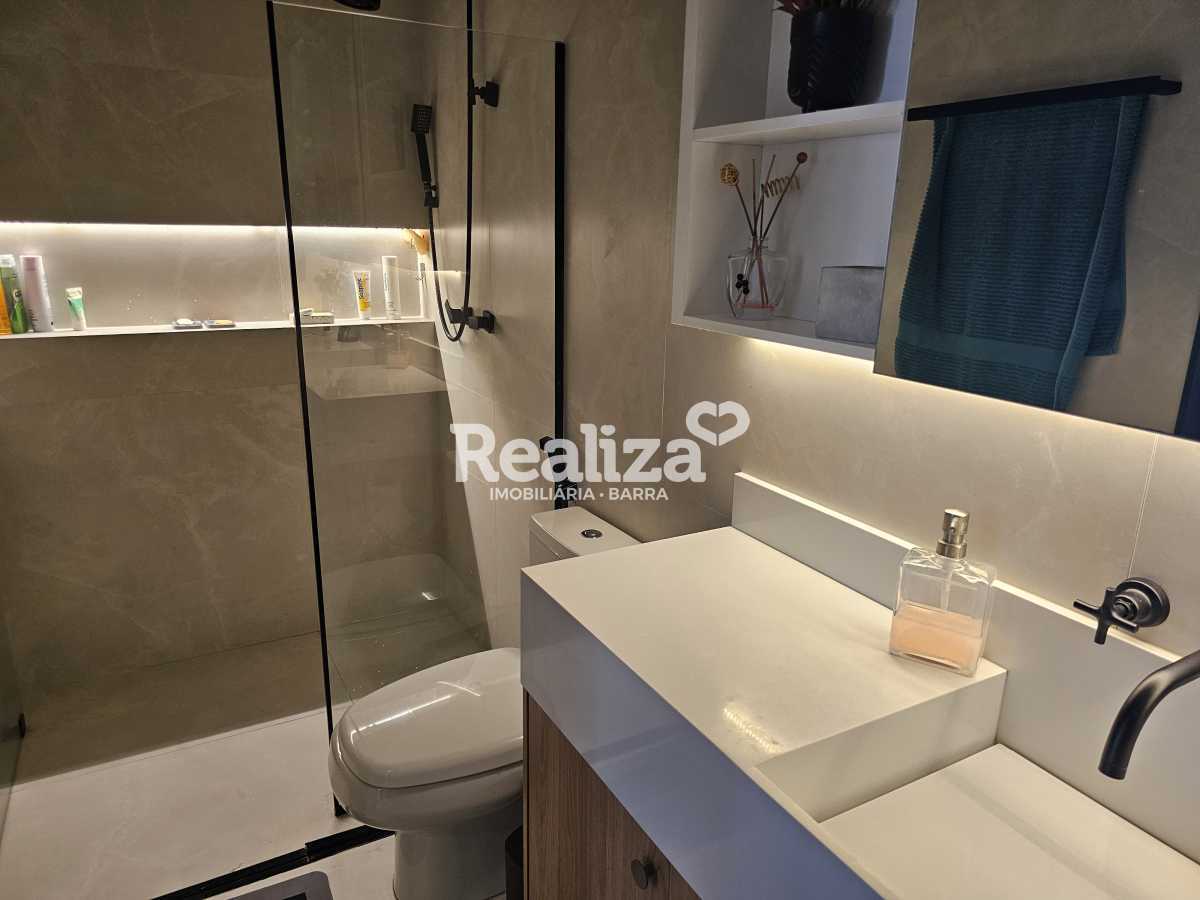 Conheça 20260821_110515 do imóvel - Apartamento 4 quartos à venda LATITUD CONDOMÍNIO DESIGN - Barra da Tijuca, Rio de Janeiro - R$ 3.500.000 - BTAP40155 - 24 20260821_110515 - 24