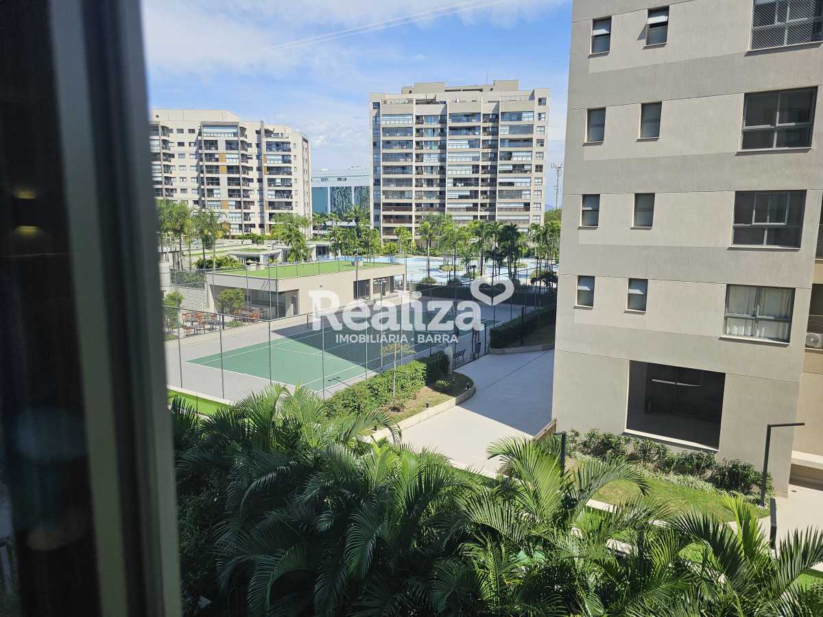 Conheça 20260821_110611 do imóvel - Apartamento 4 quartos à venda LATITUD CONDOMÍNIO DESIGN - Barra da Tijuca, Rio de Janeiro - R$ 3.500.000 - BTAP40155 - 26 20260821_110611 - 26