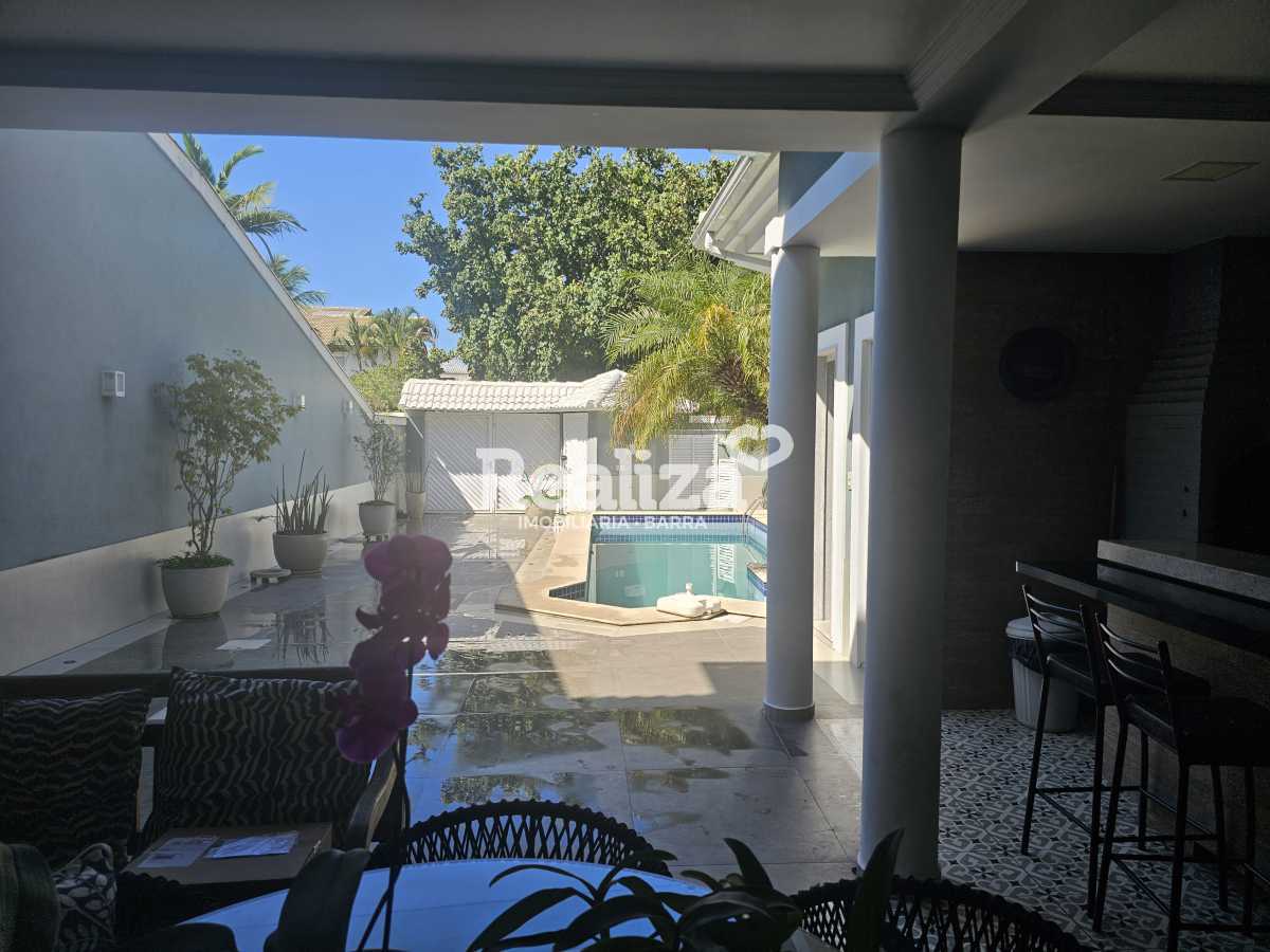 Conheça 20260904_101130 do imóvel - Casa em Condomínio 4 quartos à venda SANTA MARINA - Barra da Tijuca, Rio de Janeiro - R$ 3.490.000 - BTCN40127 - 4 20260904_101130 - 4