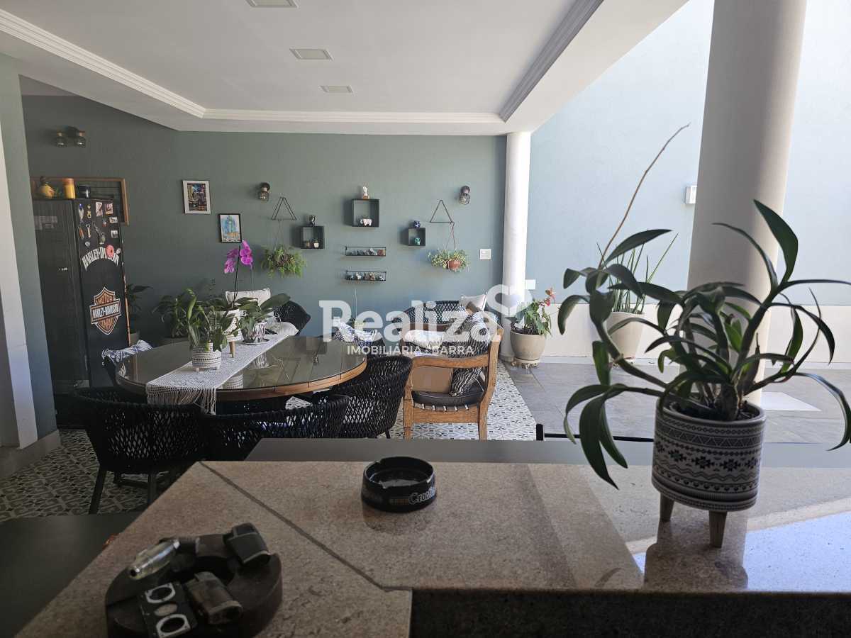 Conheça 20260904_101152 do imóvel - Casa em Condomínio 4 quartos à venda SANTA MARINA - Barra da Tijuca, Rio de Janeiro - R$ 3.490.000 - BTCN40127 - 6 20260904_101152 - 6