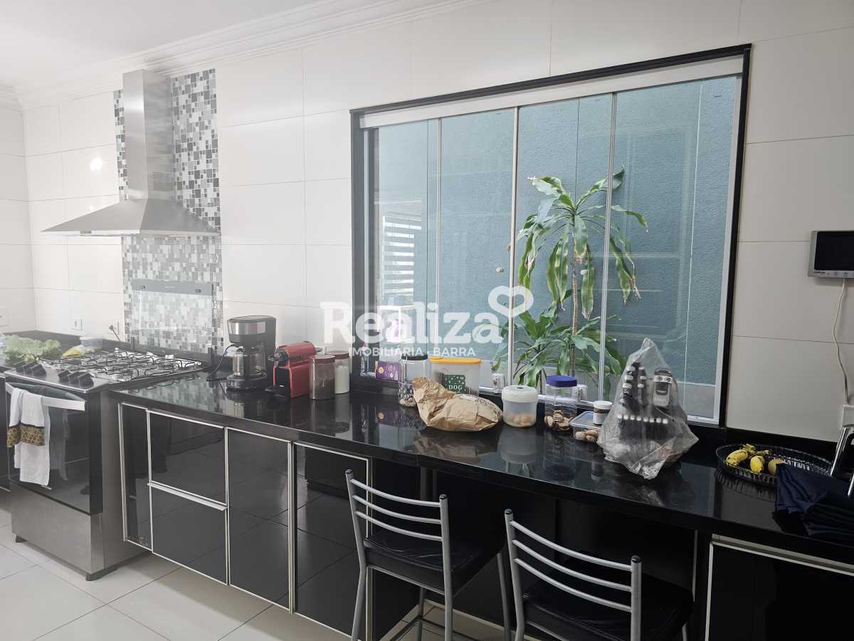 Conheça 20260904_101405 do imóvel - Casa em Condomínio 4 quartos à venda SANTA MARINA - Barra da Tijuca, Rio de Janeiro - R$ 3.490.000 - BTCN40127 - 13 20260904_101405 - 13