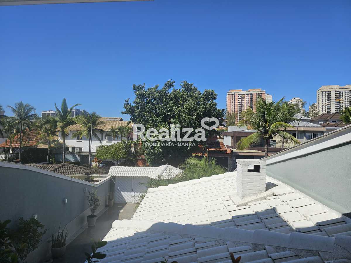 Conheça 20260904_101729 do imóvel - Casa em Condomínio 4 quartos à venda SANTA MARINA - Barra da Tijuca, Rio de Janeiro - R$ 3.490.000 - BTCN40127 - 19 20260904_101729 - 19