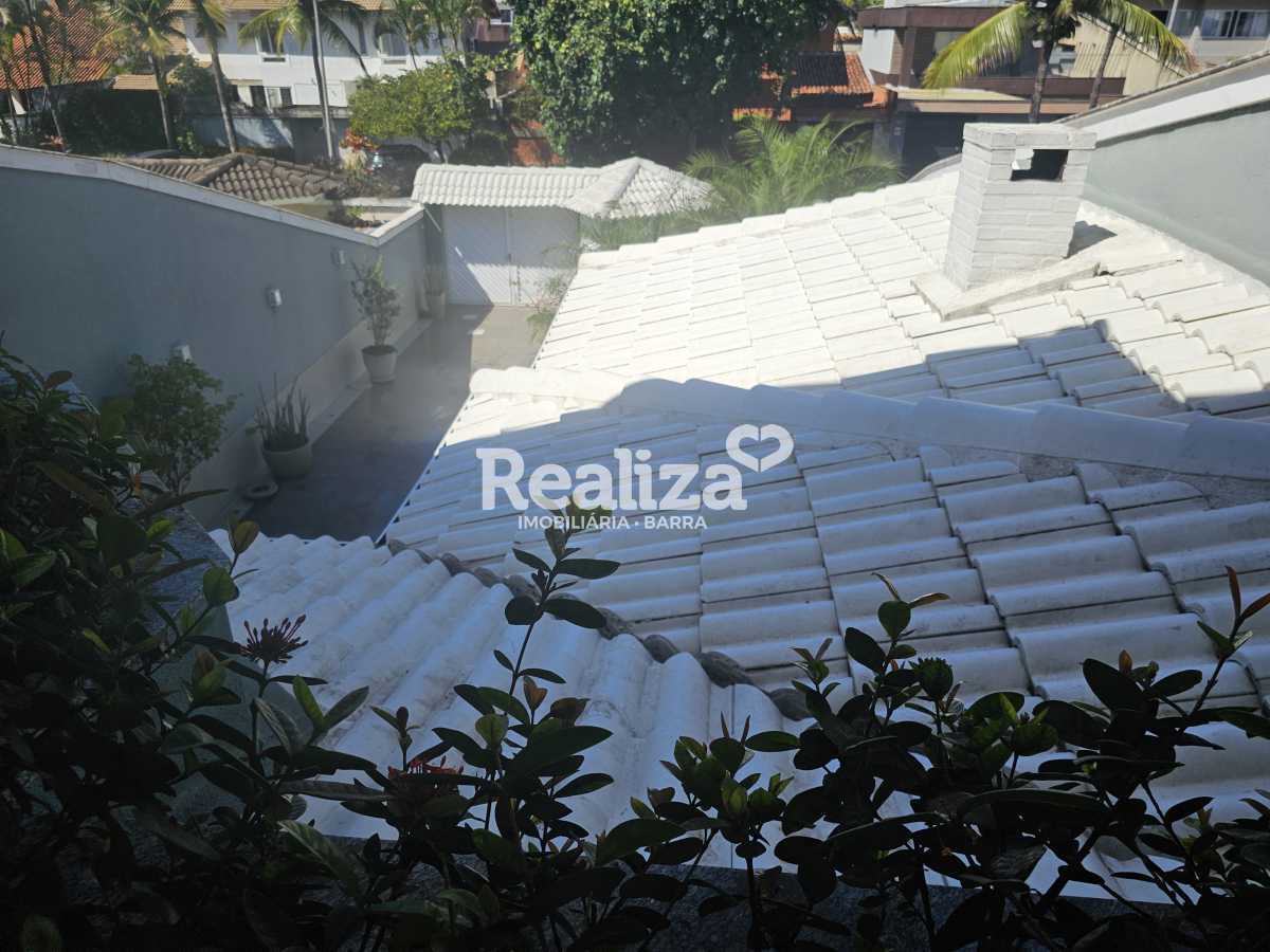 Conheça 20260904_101735 do imóvel - Casa em Condomínio 4 quartos à venda SANTA MARINA - Barra da Tijuca, Rio de Janeiro - R$ 3.490.000 - BTCN40127 - 20 20260904_101735 - 20