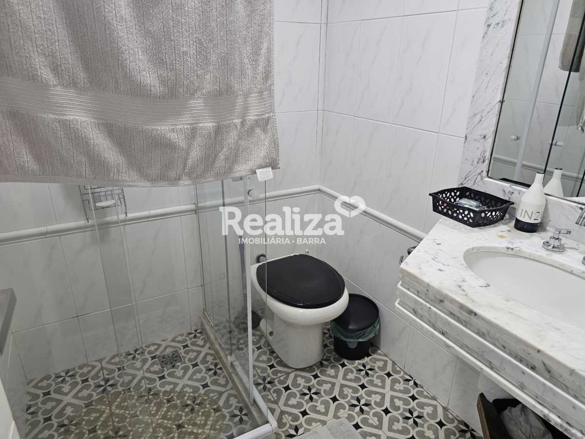 Conheça 20260904_101823 do imóvel - Casa em Condomínio 4 quartos à venda SANTA MARINA - Barra da Tijuca, Rio de Janeiro - R$ 3.490.000 - BTCN40127 - 21 20260904_101823 - 21