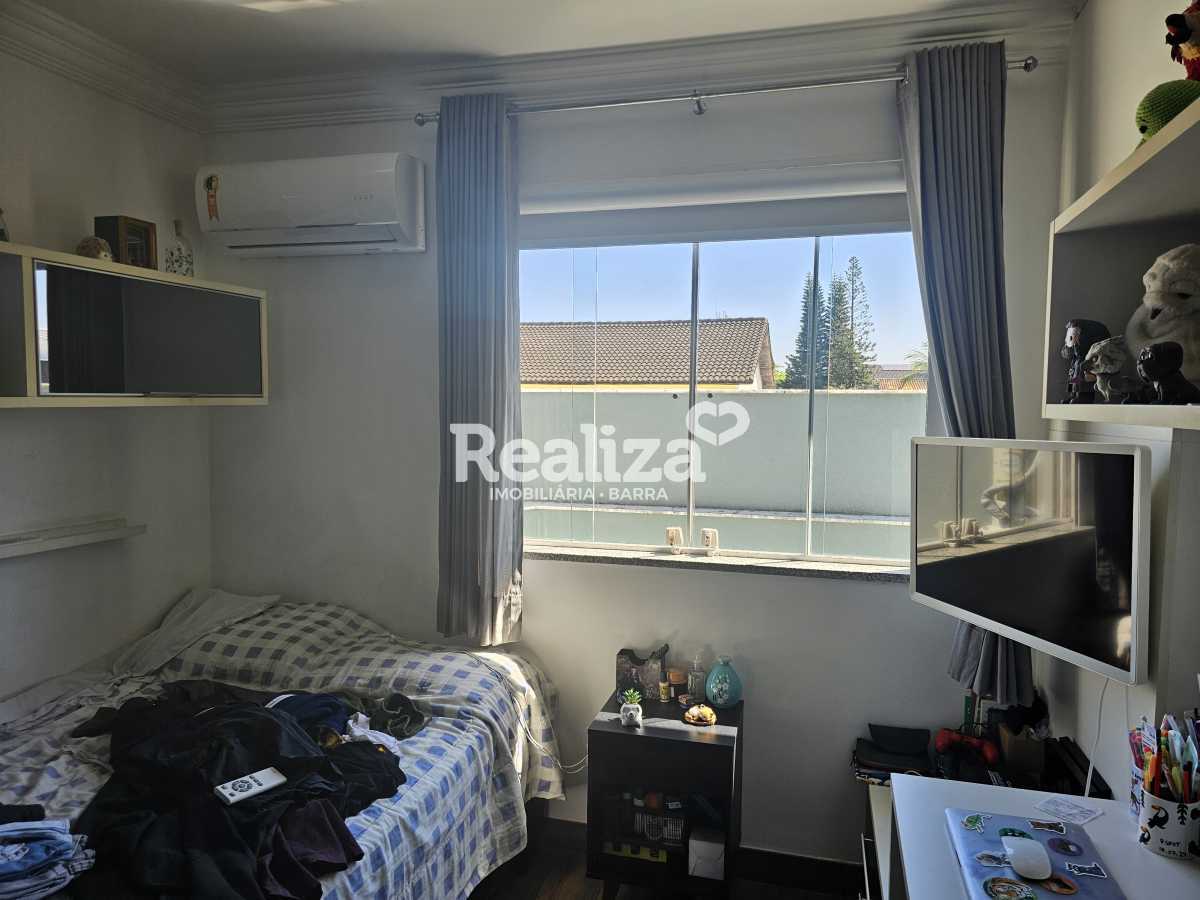 Conheça 20260904_101904 do imóvel - Casa em Condomínio 4 quartos à venda SANTA MARINA - Barra da Tijuca, Rio de Janeiro - R$ 3.490.000 - BTCN40127 - 24 20260904_101904 - 24