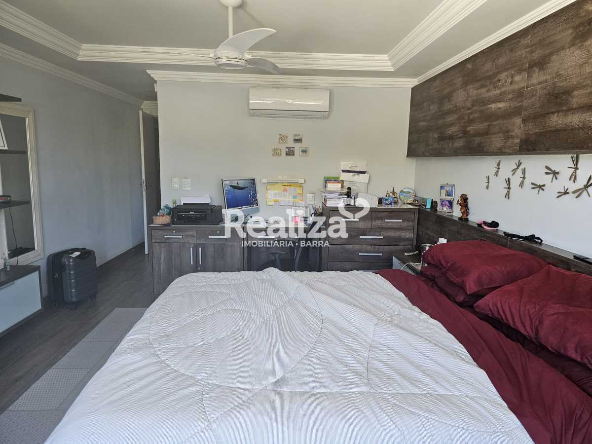 Conheça 20260904_102147 do imóvel - Casa em Condomínio 4 quartos à venda SANTA MARINA - Barra da Tijuca, Rio de Janeiro - R$ 3.490.000 - BTCN40127 - 26 20260904_102147 - 26