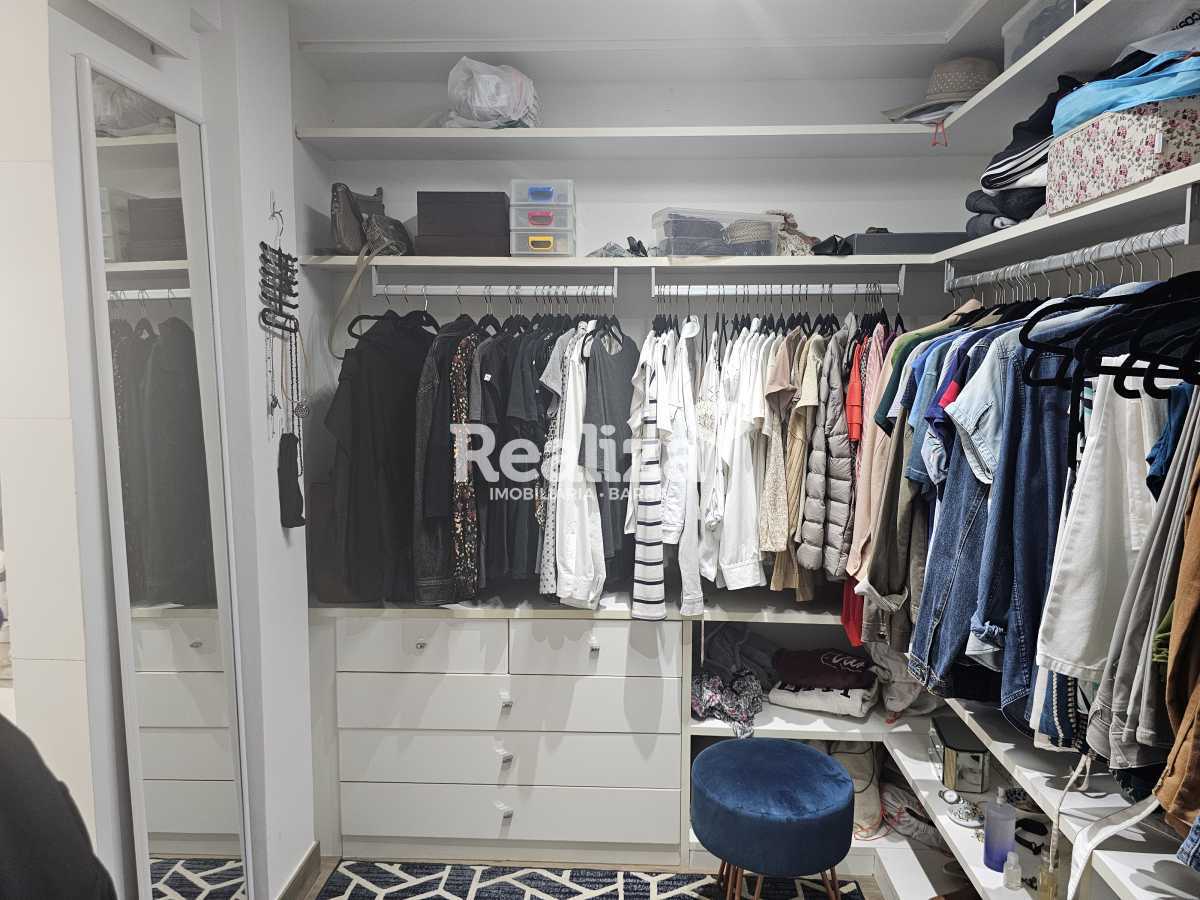 Conheça 20260904_102206 do imóvel - Casa em Condomínio 4 quartos à venda SANTA MARINA - Barra da Tijuca, Rio de Janeiro - R$ 3.490.000 - BTCN40127 - 28 20260904_102206 - 28