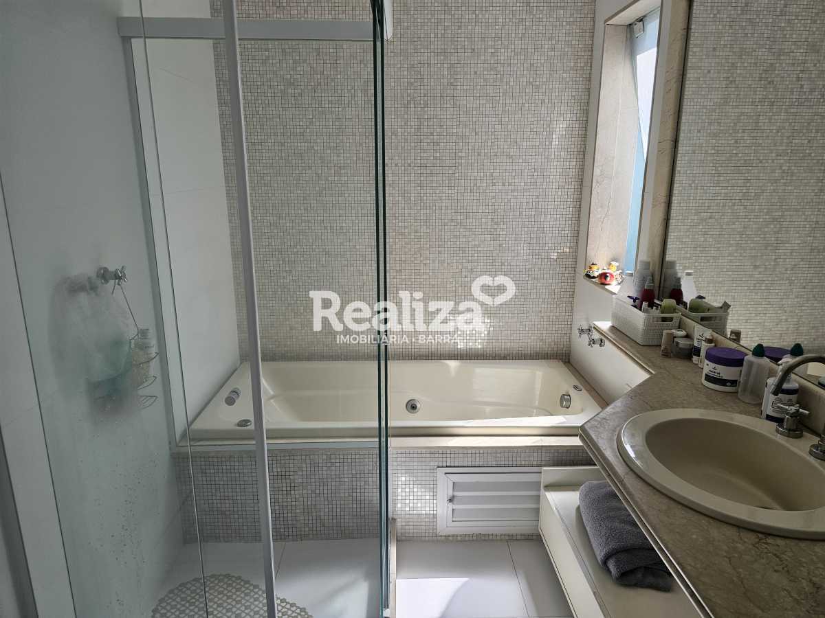 Conheça 20260904_102214 do imóvel - Casa em Condomínio 4 quartos à venda SANTA MARINA - Barra da Tijuca, Rio de Janeiro - R$ 3.490.000 - BTCN40127 - 29 20260904_102214 - 29