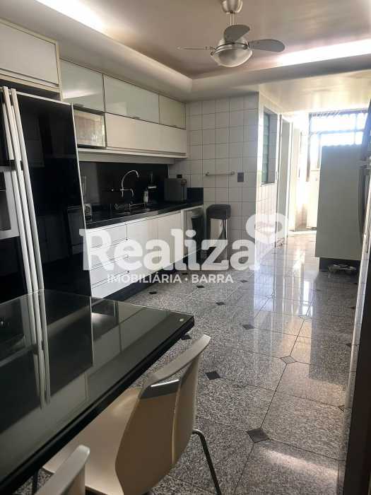 Conheça IMG-20260919-WA0022 do imóvel - Apartamento 4 quartos à venda Condomínio PARK PALACE - Barra da Tijuca, Rio de Janeiro - R$ 2.780.000 - BTAP40156 - 10 IMG-20260919-WA0022 - 10