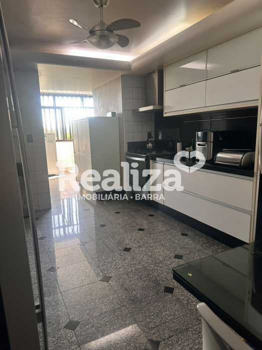 Conheça IMG-20260919-WA0025 do imóvel - Apartamento 4 quartos à venda Condomínio PARK PALACE - Barra da Tijuca, Rio de Janeiro - R$ 2.780.000 - BTAP40156 - 13 IMG-20260919-WA0025 - 13