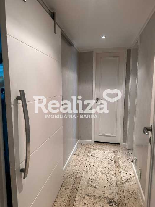 Conheça IMG-20260919-WA0030 do imóvel - Apartamento 4 quartos à venda Condomínio PARK PALACE - Barra da Tijuca, Rio de Janeiro - R$ 2.780.000 - BTAP40156 - 18 IMG-20260919-WA0030 - 18