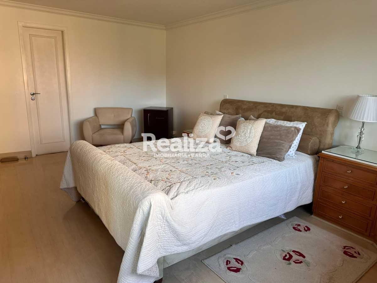 Conheça IMG-20260919-WA0031 do imóvel - Apartamento 4 quartos à venda Condomínio PARK PALACE - Barra da Tijuca, Rio de Janeiro - R$ 2.780.000 - BTAP40156 - 20 IMG-20260919-WA0031 - 20