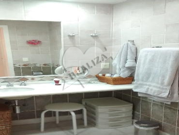 FOTO14 - 20