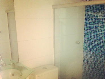 Conheça FOTO10 do imóvel - Cobertura 4 quartos para venda e aluguel Barra da Tijuca, Rio de Janeiro - R$ 5.100.000 - AB506 - 10 FOTO10 - 10