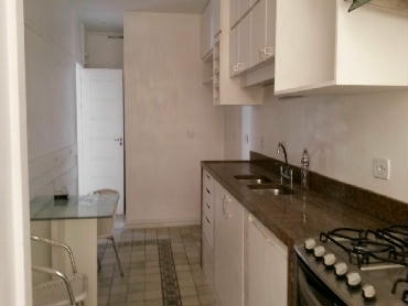Conheça FOTO11 do imóvel - Cobertura 4 quartos para venda e aluguel Barra da Tijuca, Rio de Janeiro - R$ 5.100.000 - AB506 - 11 FOTO11 - 11