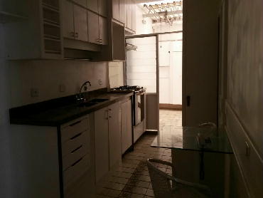 Conheça FOTO12 do imóvel - Cobertura 4 quartos para venda e aluguel Barra da Tijuca, Rio de Janeiro - R$ 5.100.000 - AB506 - 12 FOTO12 - 12